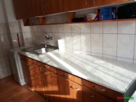 apartament-3-camere-de-inchiriat-in-sibiu-strada-siretului-4